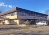26 Mill Plain Road, Unit 2D photo